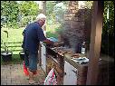 DSCN0748.MOV