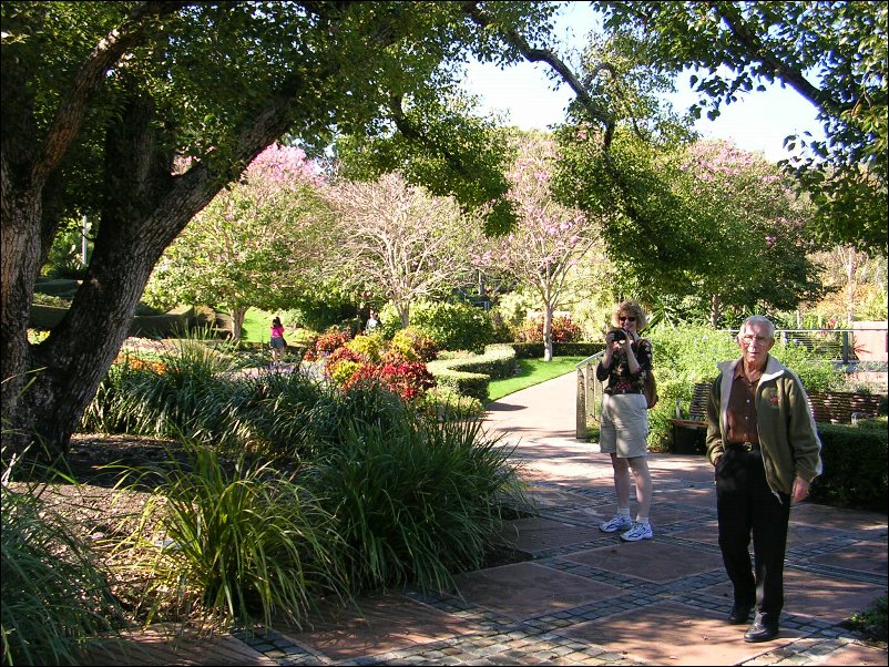 DSCN0624.JPG