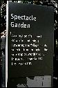 95030016.jpg