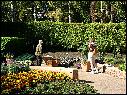 DSCN0619.JPG