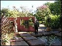 DSCN0622.JPG