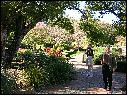 DSCN0624.JPG