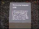 DSCN0636.JPG