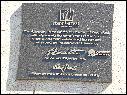 DSCN0638.JPG
