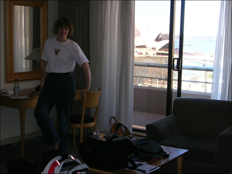DSCN1497.JPG