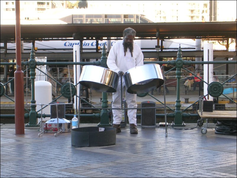 DSCN1509.JPG