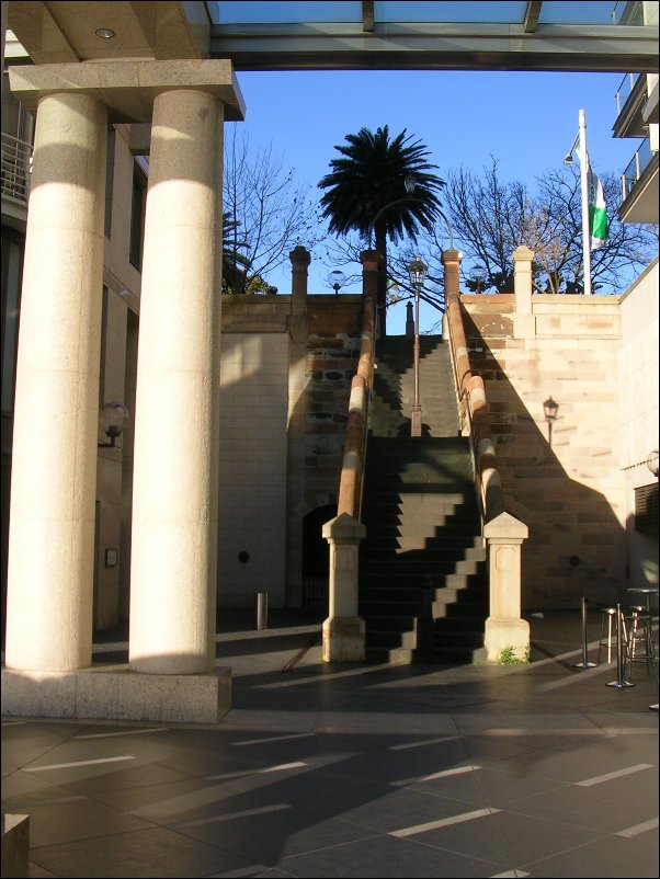 DSCN1511.JPG