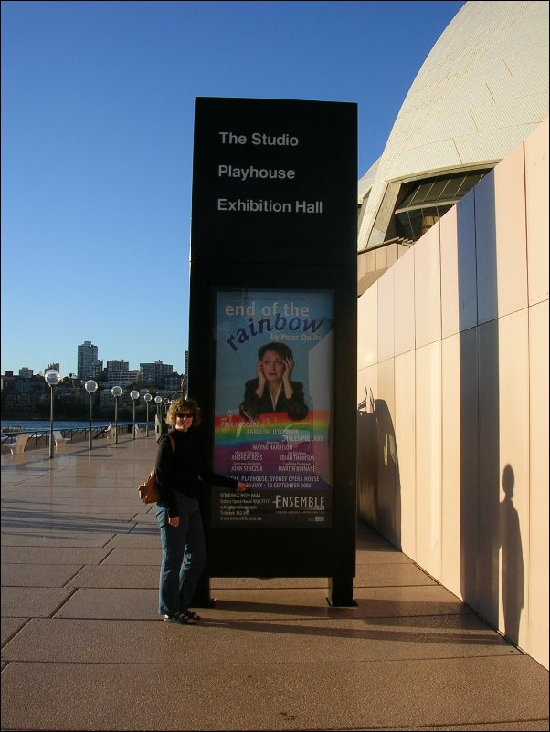 DSCN1513.JPG