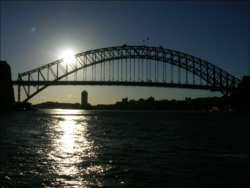 DSCN1516.JPG