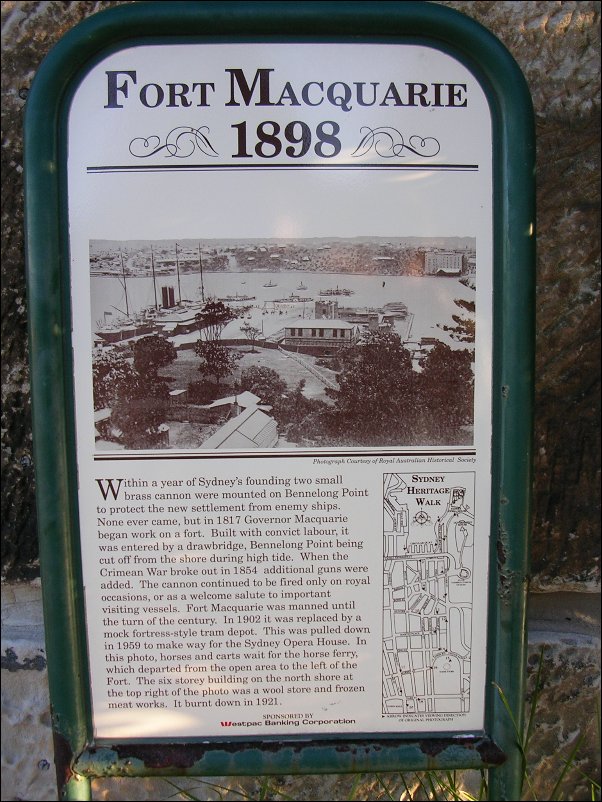 DSCN1524.JPG