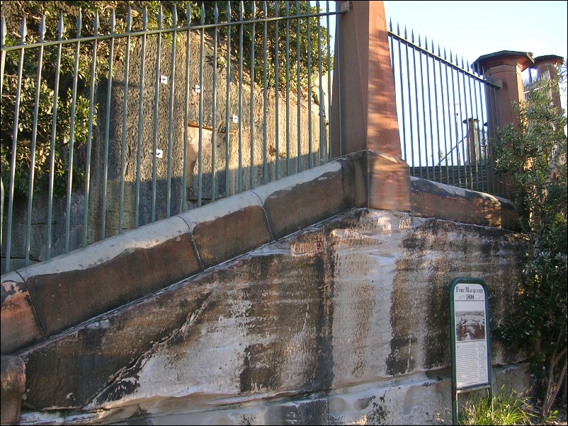 DSCN1525.JPG