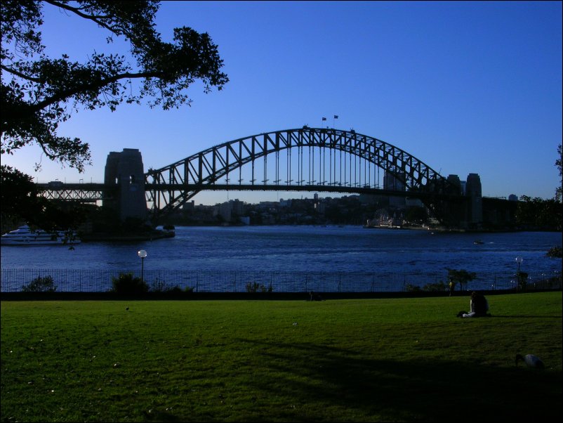 DSCN1528.JPG