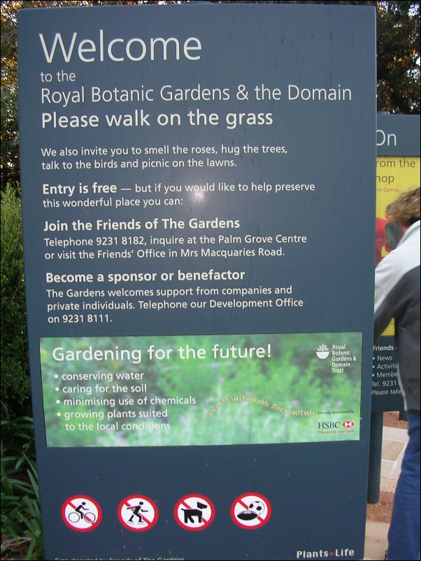 DSCN1533.JPG