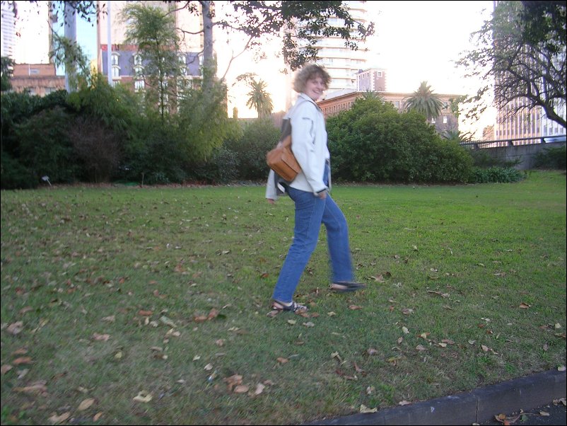 DSCN1535.JPG