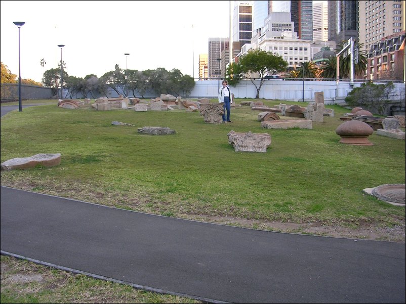 DSCN1537.JPG