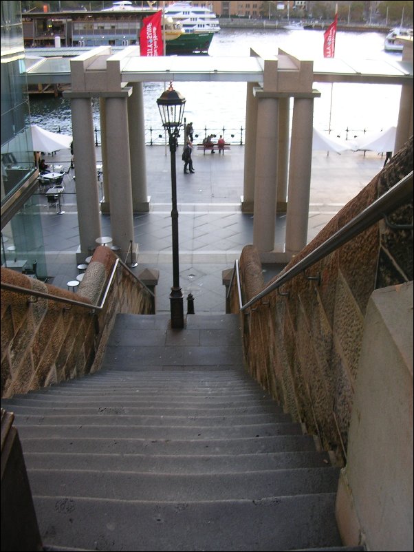 DSCN1541.JPG
