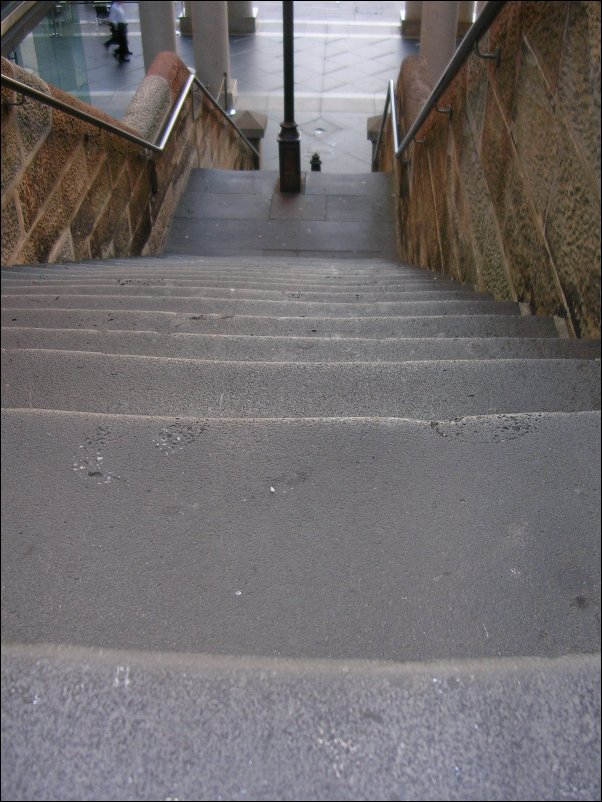 DSCN1542.JPG