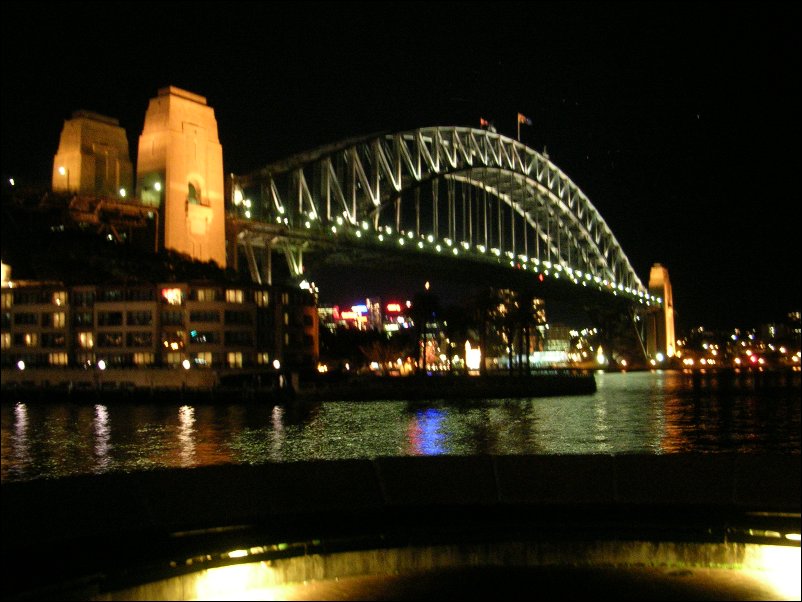 DSCN1543.JPG