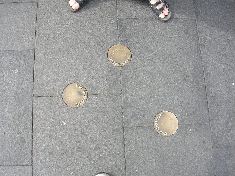 DSCN1552.JPG