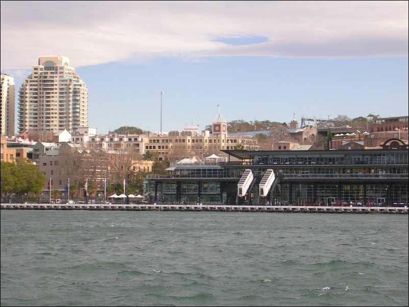 DSCN1558.JPG