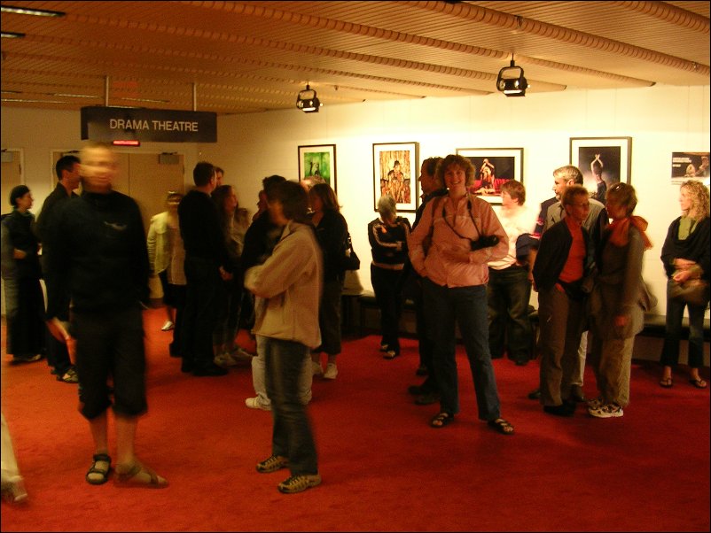 DSCN1559.JPG