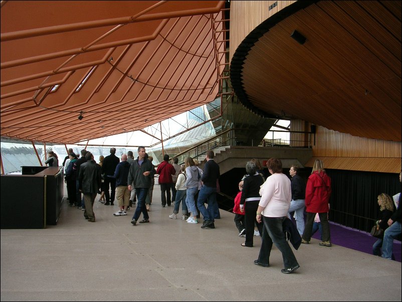 DSCN1562.JPG