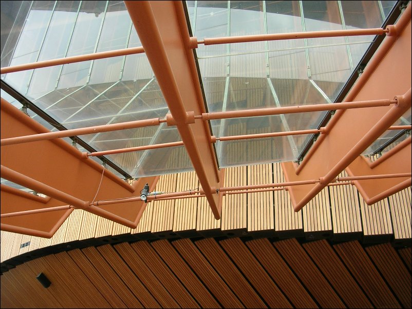 DSCN1563.JPG