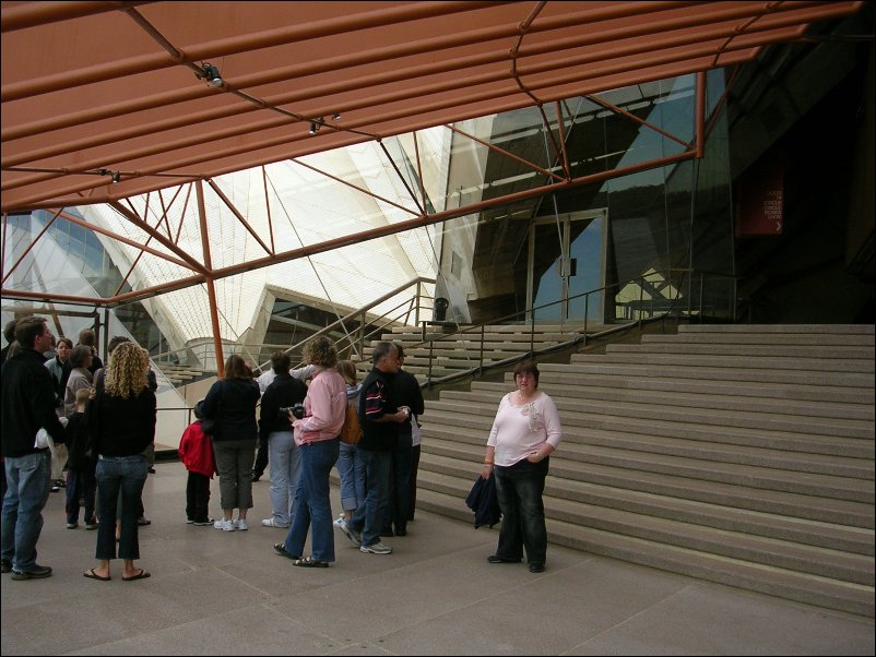 DSCN1564.JPG
