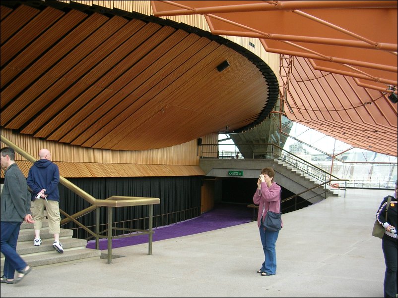 DSCN1565.JPG