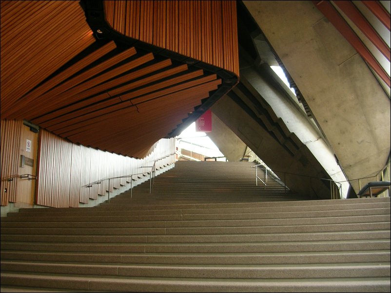 DSCN1570.JPG