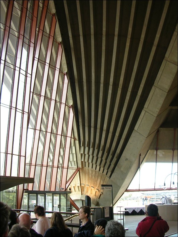 DSCN1576.JPG