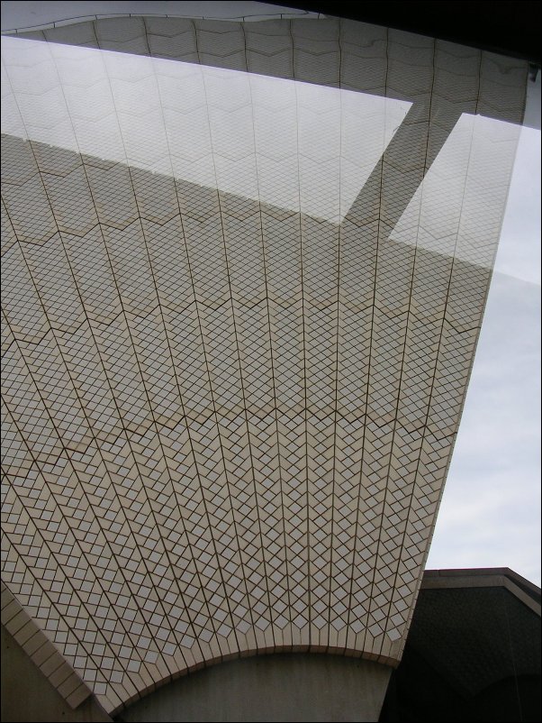 DSCN1579.JPG