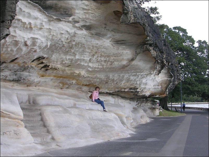 DSCN1616.JPG
