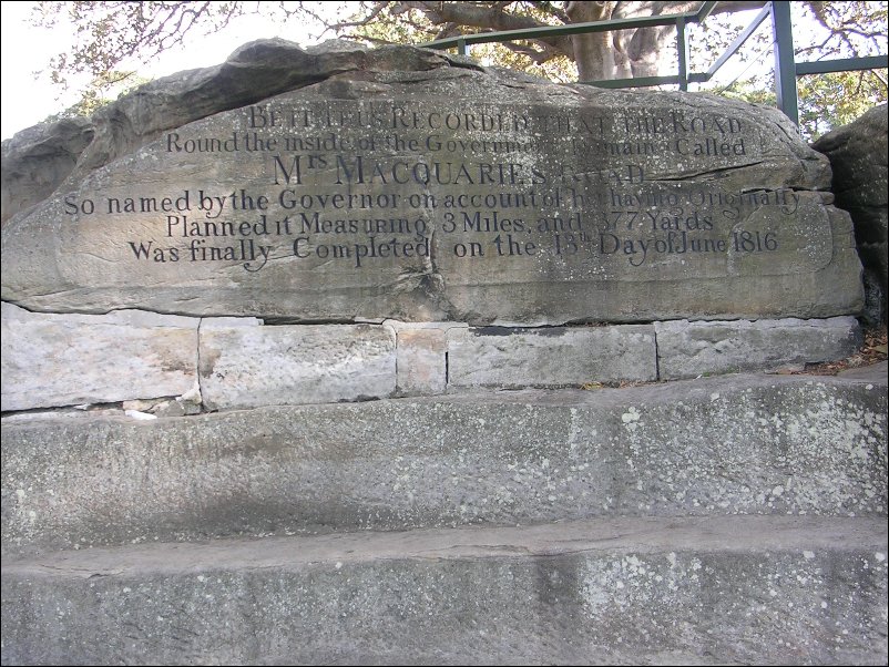 DSCN1620.JPG
