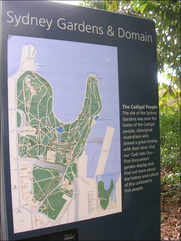DSCN1636.JPG