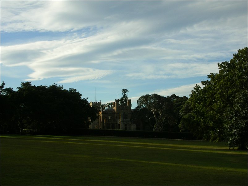 DSCN1647.JPG