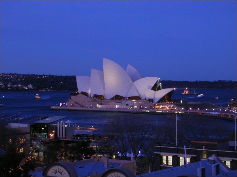 DSCN1654.JPG