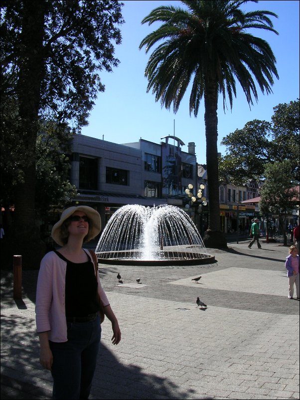 DSCN1701.JPG
