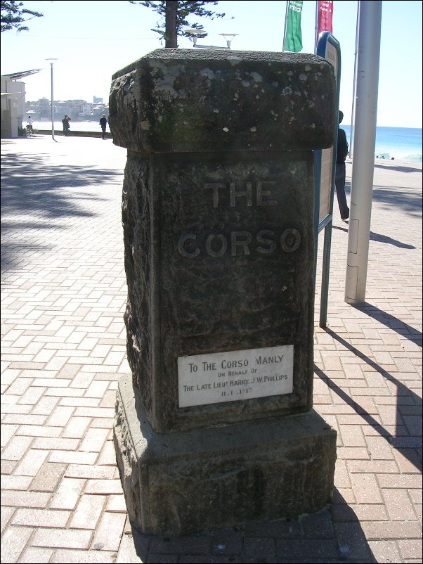DSCN1705.JPG