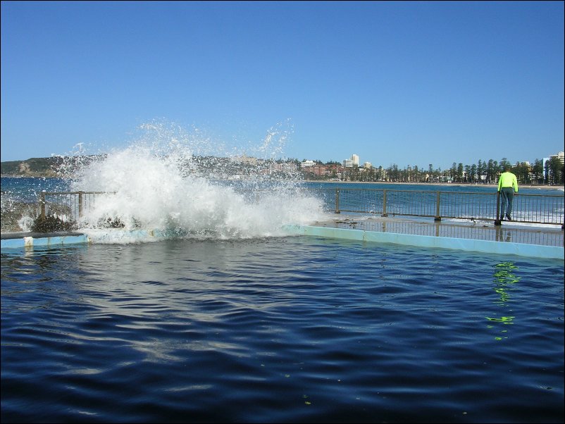 DSCN1724.JPG