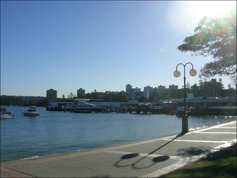 DSCN1737.JPG