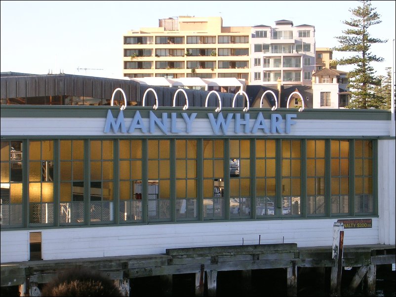 DSCN1739.JPG