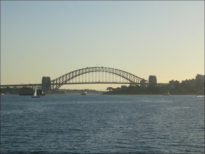 DSCN1741.JPG