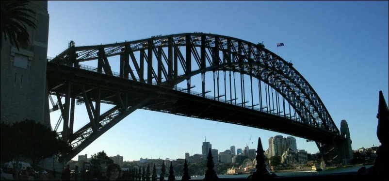 HarbourBridgePan.JPG
