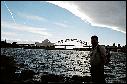 95010019.jpg