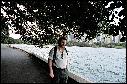 95010022.jpg