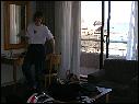 DSCN1497.JPG