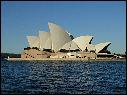 DSCN1506.JPG