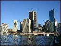 DSCN1507.JPG