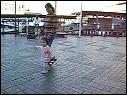 DSCN1510.MOV